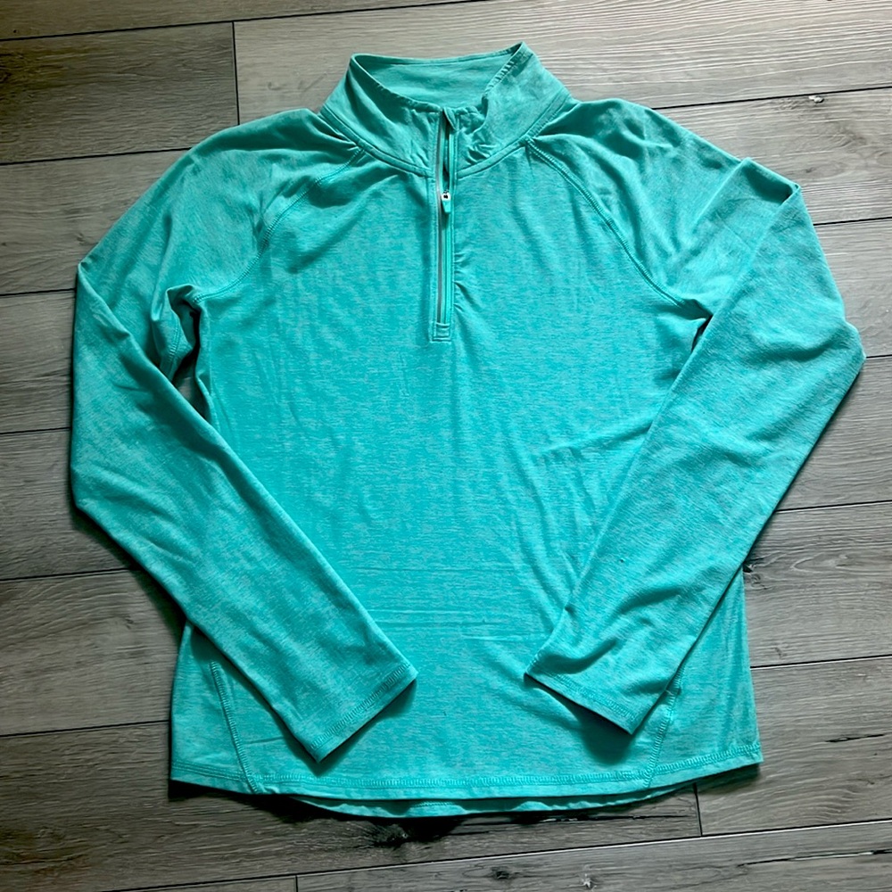 Old Navy Active ¼ Zip